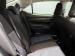 Toyota Corolla Quest 1.8 Plus manual - Thumbnail 6