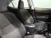 Toyota Corolla Quest 1.8 Plus manual - Thumbnail 7