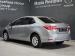 Toyota Corolla Quest 1.8 Plus manual - Thumbnail 9