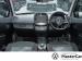 Renault Kwid 1.0 Techno auto - Thumbnail 10