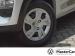 Renault Kwid 1.0 Techno auto - Thumbnail 6