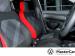 Renault Kwid 1.0 Techno auto - Thumbnail 8