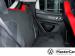 Renault Kwid 1.0 Techno auto - Thumbnail 9