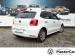 Volkswagen Polo Vivo hatch 1.4 - Thumbnail 5