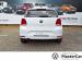 Volkswagen Polo Vivo hatch 1.4 - Thumbnail 4