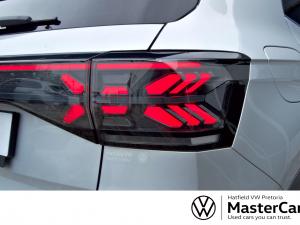Volkswagen T-Cross 1.0TSI 85kW Comfortline - Image 10