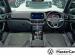 Volkswagen T-Cross 1.0TSI 85kW Comfortline - Thumbnail 11