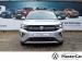 Volkswagen T-Cross 1.0TSI 85kW Comfortline - Thumbnail 2