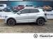 Volkswagen T-Cross 1.0TSI 85kW Comfortline - Thumbnail 3