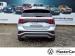 Volkswagen T-Cross 1.0TSI 85kW Comfortline - Thumbnail 4