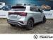 Volkswagen T-Cross 1.0TSI 85kW Comfortline - Thumbnail 5