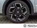Volkswagen T-Cross 1.0TSI 85kW Comfortline - Thumbnail 6