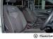 Volkswagen T-Cross 1.0TSI 85kW Comfortline - Thumbnail 8