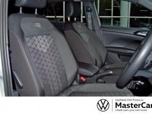 Volkswagen T-Cross 1.0TSI 85kW Comfortline - Image 8