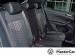 Volkswagen T-Cross 1.0TSI 85kW Comfortline - Thumbnail 9