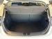 Kia Rio hatch 1.4 Tec - Thumbnail 10