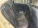 Kia Rio hatch 1.4 Tec - Thumbnail 11