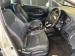 Kia Rio hatch 1.4 Tec - Thumbnail 12