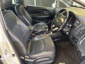 Kia Rio hatch 1.4 Tec - Image 12