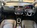 Kia Rio hatch 1.4 Tec - Thumbnail 13