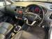 Kia Rio hatch 1.4 Tec - Thumbnail 14