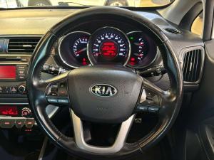 Kia Rio hatch 1.4 Tec - Image 15