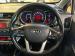 Kia Rio hatch 1.4 Tec - Thumbnail 15