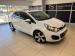 Kia Rio hatch 1.4 Tec - Thumbnail 1