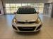 Kia Rio hatch 1.4 Tec - Thumbnail 2