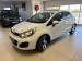 Kia Rio hatch 1.4 Tec - Thumbnail 3