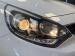 Kia Rio hatch 1.4 Tec - Thumbnail 4