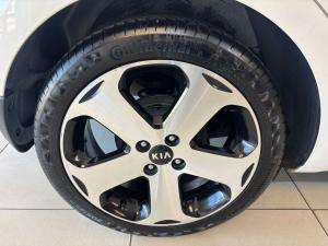 Kia Rio hatch 1.4 Tec - Image 5