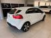 Kia Rio hatch 1.4 Tec - Thumbnail 7