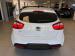 Kia Rio hatch 1.4 Tec - Thumbnail 8