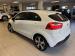 Kia Rio hatch 1.4 Tec - Thumbnail 9
