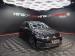 Volkswagen Golf GTI auto - Thumbnail 1