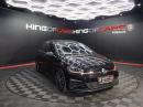 Thumbnail Volkswagen Golf GTI auto