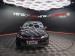 Volkswagen Golf GTI auto - Thumbnail 2