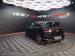Volkswagen Golf GTI auto - Thumbnail 3