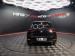 Volkswagen Golf GTI auto - Thumbnail 4