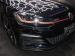 Volkswagen Golf GTI auto - Thumbnail 5
