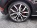 Volkswagen Golf GTI auto - Thumbnail 6