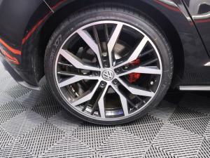 Volkswagen Golf GTI auto - Image 6