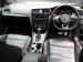 Volkswagen Golf GTI auto - Thumbnail 7