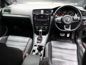 Volkswagen Golf GTI auto - Image 7