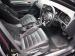 Volkswagen Golf GTI auto - Thumbnail 8