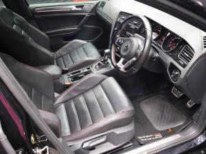 Volkswagen Golf GTI auto - Image 8