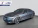 BMW 320D M Sport Launch Edition automatic - Thumbnail 1