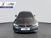 BMW 320D M Sport Launch Edition automatic - Thumbnail 2