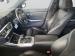 BMW 320D M Sport Launch Edition automatic - Thumbnail 3